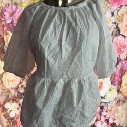 Old Navy Xsmall 