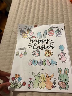 Fun book