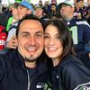 Dustin&Lissa