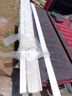 Wide60in×70in Length Kitchen Blinds $125 EACH