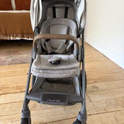 Used, In Great Condition 