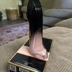 Perfume Good Girl