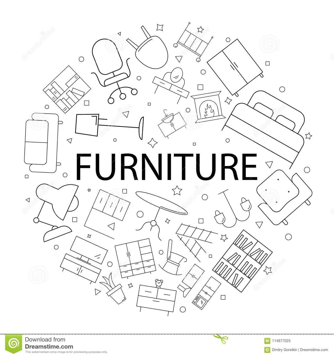 Furniture