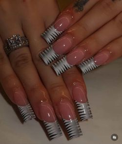 Any Gelx sets
