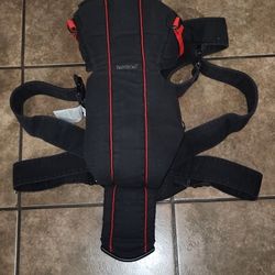Baby Bjorn Active Carrier