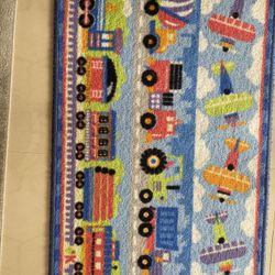 Kids Rug
