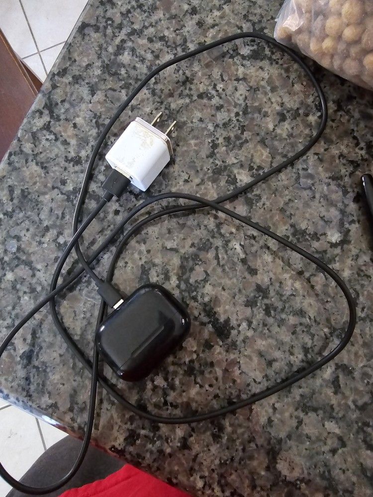 Probuds V2 Wireless Headphones