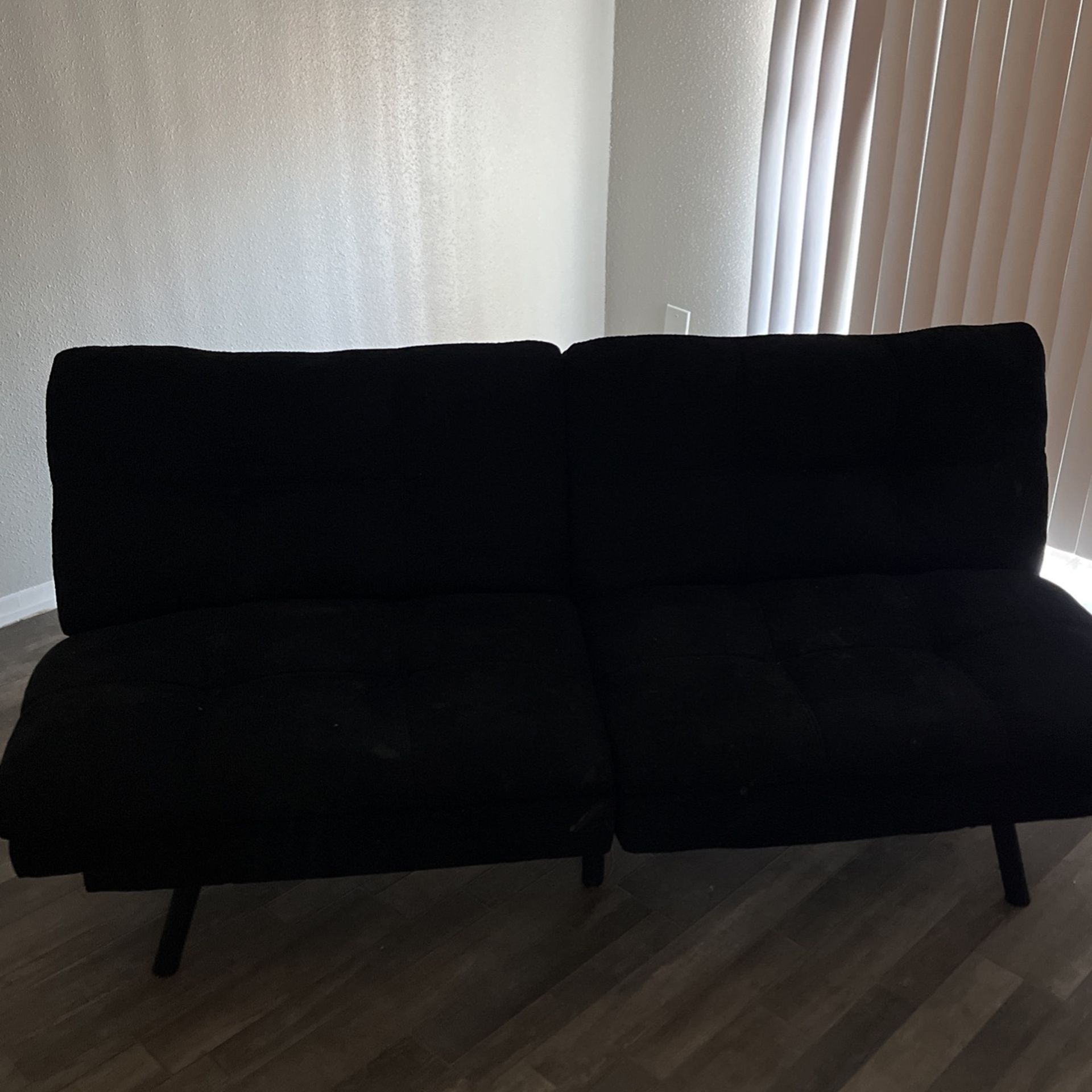 Futon for Sale in San Antonio, TX OfferUp