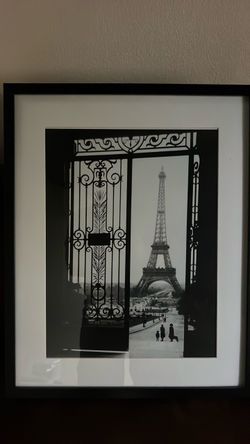 Wall art
