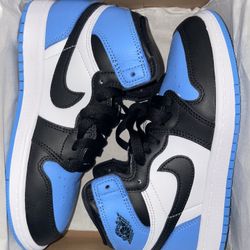 Jordan 1 High