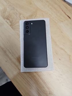 Samsung Galaxy S21fe.   128gb.  Unlock Any Sim 