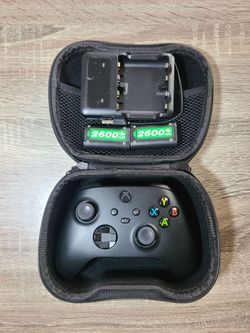Xbox Series X/S Controller Bundle