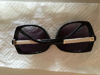 Fashion sunglasses