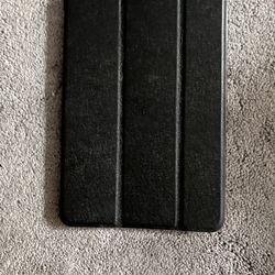 iPad Mini 5 Case 