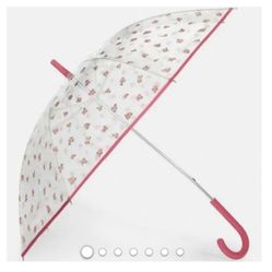 Coach Umbrella ☂️ 