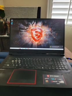 Aurora 13 alienware