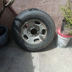 Yanta Para  Refaccion Nueba $40 