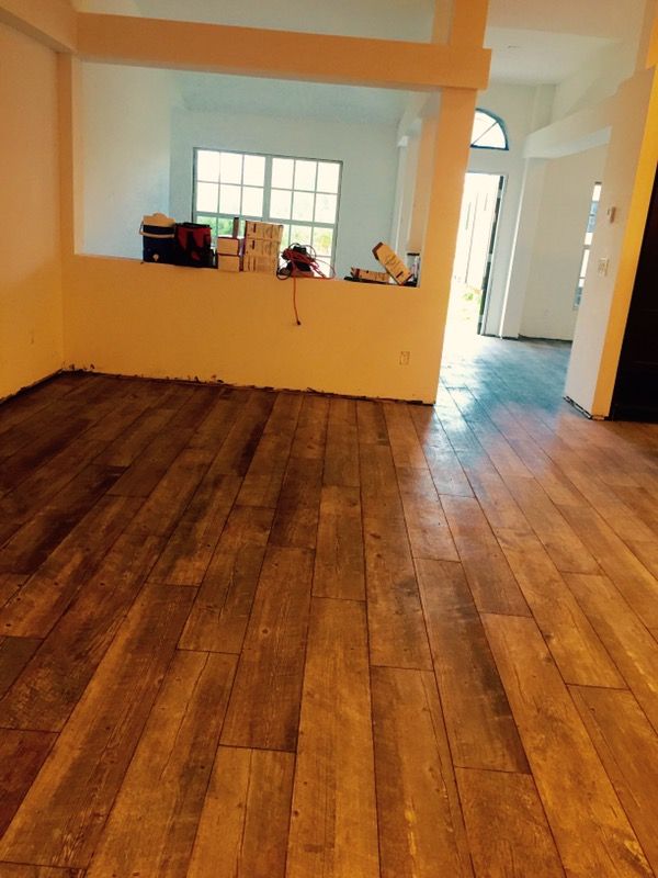 Laminado Y Azulejo Instalación Tile Laminate For In Fort Laminado Y Azulejo Instalación Tile Laminate For In Fort Myers Fl Offerup