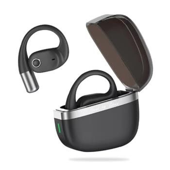 Wireless Headphone
