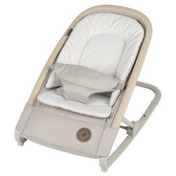 Maxi Cosi Kori 2-in-1 Lightweight Rocker