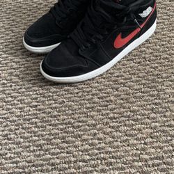 Jordan 1 