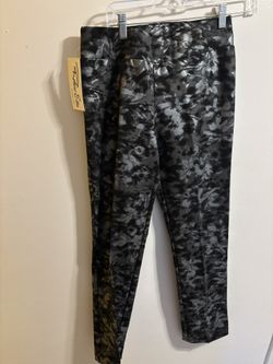 Robert Ellis Collection Size 6