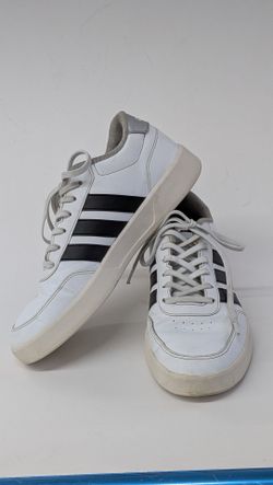 Adidas women's 7 $30