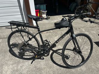 Trek