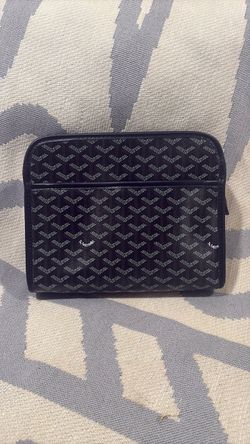GY Pouch