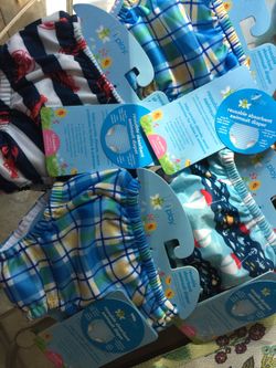 Iplay swimming wear cloths