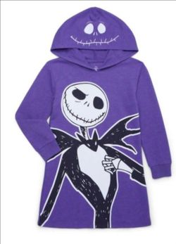 Girl dress sweater