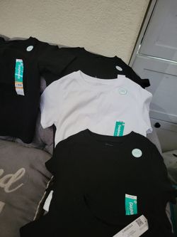 Baby Boys Bundle Size 4 Yrs. New Whith Tags 