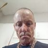 Eliot Dugger