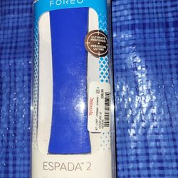 FOREO ESPADA 2 ACNE TREATMENT