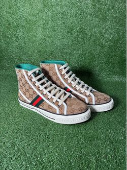 Men's Shoes Size 10.5 & 11 Men's Shoes