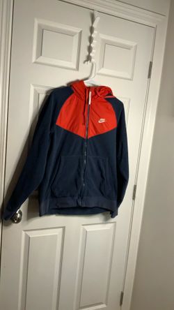 Boys Jacket 