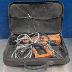 Ridgid Screw Gun R6790