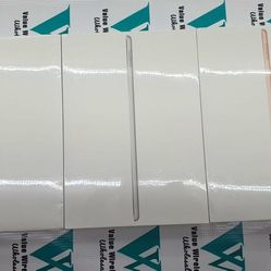 IPad 8Generation 32gb