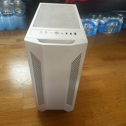 LIAN LI LANCOOL II MESH