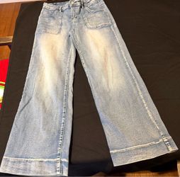 Women Jeans size 10
