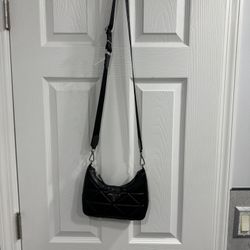 Fashion Purse Crossbody 