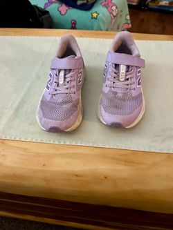New balance size 12 1/2