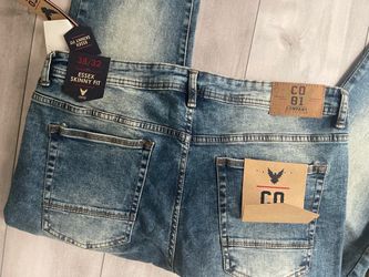 Brand new Jeans