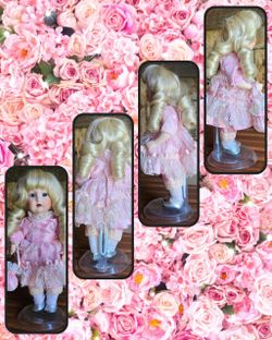 Paradise Galleries - Days of the Week Collection