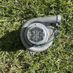 AMETEK 122165-00 Vaccum Motor PREOWNED tested.