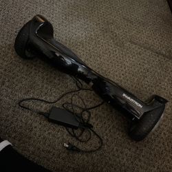 Swagtron/Hover board