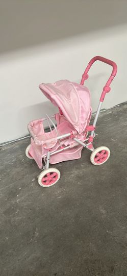 Double door stroller like yDouble door stroller like you