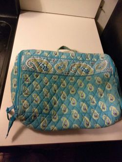 Vera Bradley