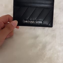 Card Wallet 