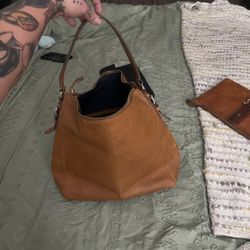 Cole Haan Bag
